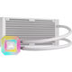 Corsair CW-9060072-WW Corsair CW-9060072-WW