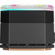 Corsair CW-9060072-WW Corsair CW-9060072-WW