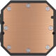 Corsair CW-9060072-WW Corsair CW-9060072-WW