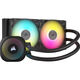Corsair CW-9061016-WW Corsair CW-9061016-WW