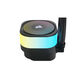 Corsair CW-9061016-WW Corsair CW-9061016-WW