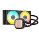 Corsair CW-9061016-WW Corsair CW-9061016-WW