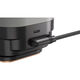 Corsair CW-9061016-WW Corsair CW-9061016-WW