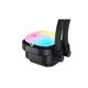 Corsair CW-9061016-WW Corsair CW-9061016-WW