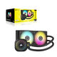 Corsair CW-9061016-WW