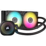 Corsair CW-9061016-WW