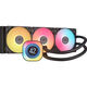 Corsair CW-9061023-WW Corsair CW-9061023-WW