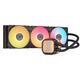 Corsair CW-9061023-WW Corsair CW-9061023-WW