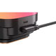 Corsair CW-9061023-WW Corsair CW-9061023-WW