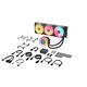 Corsair CW-9061023-WW Corsair CW-9061023-WW