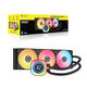 Corsair CW-9061023-WW
