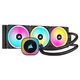 Corsair CW-9061003-WW Corsair CW-9061003-WW
