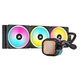 Corsair CW-9061003-WW Corsair CW-9061003-WW