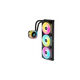Corsair CW-9061003-WW Corsair CW-9061003-WW