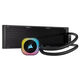 Corsair CW-9061003-WW Corsair CW-9061003-WW