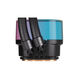 Corsair CW-9061003-WW Corsair CW-9061003-WW