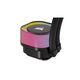 Corsair CW-9061003-WW Corsair CW-9061003-WW