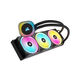 Corsair CW-9061003-WW Corsair CW-9061003-WW