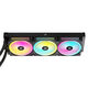 Corsair CW-9061003-WW Corsair CW-9061003-WW