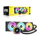 Corsair CW-9061003-WW