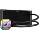 Corsair CW-9060068-WW Corsair CW-9060068-WW