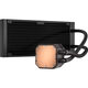 Corsair CW-9060068-WW Corsair CW-9060068-WW