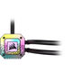 Corsair CW-9060068-WW Corsair CW-9060068-WW