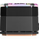 Corsair CW-9060068-WW Corsair CW-9060068-WW