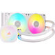Corsair CW-9061020-WW Corsair CW-9061020-WW