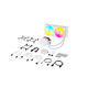 Corsair CW-9061020-WW Corsair CW-9061020-WW