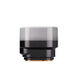 Corsair CW-9061020-WW Corsair CW-9061020-WW