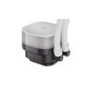 Corsair CW-9061020-WW Corsair CW-9061020-WW