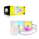 Corsair CW-9061020-WW