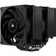 Corsair CT-9010011-WW Corsair CT-9010011-WW