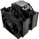 Corsair CT-9010011-WW Corsair CT-9010011-WW