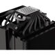 Corsair CT-9010011-WW Corsair CT-9010011-WW