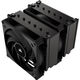 Corsair CT-9010011-WW Corsair CT-9010011-WW