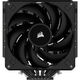 Corsair CT-9010011-WW Corsair CT-9010011-WW