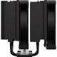 Corsair CT-9010011-WW Corsair CT-9010011-WW