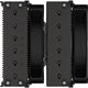 Corsair CT-9010011-WW Corsair CT-9010011-WW
