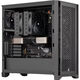 Corsair CT-9010011-WW Corsair CT-9010011-WW