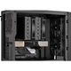 Corsair CT-9010011-WW Corsair CT-9010011-WW