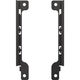 Corsair CT-9010011-WW Corsair CT-9010011-WW