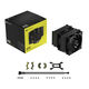 Corsair CT-9010011-WW