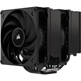 Corsair CT-9010011-WW&nbsp;<img style='position: relative;margin:0' src='/image/only_to_order_edit.gif' alt='На заказ' title='На заказ' />