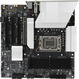 MSI PRO B860M-A WIFI