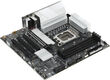 MSI PRO B860M-A WIFI