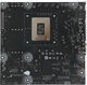MSI PRO B860M-A WIFI