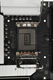 MSI PRO B860M-A WIFI