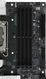 MSI PRO B860M-A WIFI
